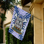 bulldogs-rugby-indigenous-flag-custom-super-berries-aboriginal-footprint-flag