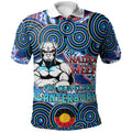 australia-canterbury-bankstown-naidoc-week-2023-polo-shirt-custom-naidoc-week-2023-super-canterbury-bankstown-polo-shirt