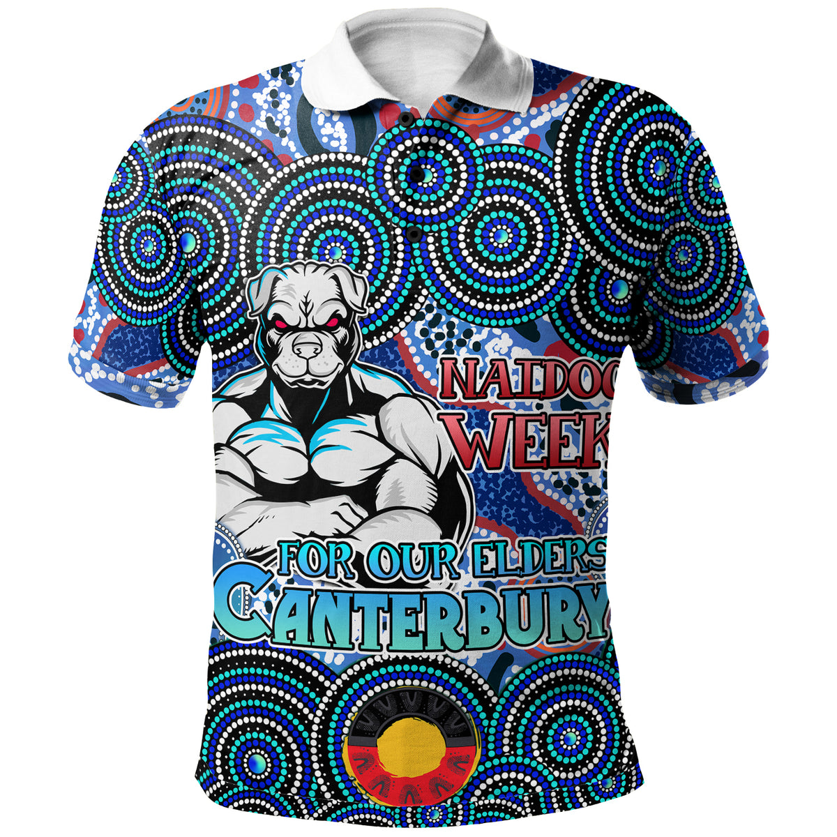 australia-canterbury-bankstown-naidoc-week-2023-polo-shirt-custom-naidoc-week-2023-super-canterbury-bankstown-polo-shirt