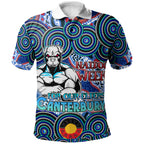 australia-canterbury-bankstown-naidoc-week-2023-polo-shirt-custom-naidoc-week-2023-super-canterbury-bankstown-polo-shirt
