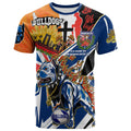 bulldogs-rugby-t-shirt-custom-remembrance-bulldogs-anzac-quote-with-poppy-and-rosemary-t-shirt