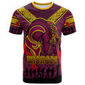 broncos-rugby-t-shirt-custom-anzac-broncos-t-shirt