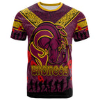 broncos-rugby-t-shirt-custom-anzac-broncos-t-shirt