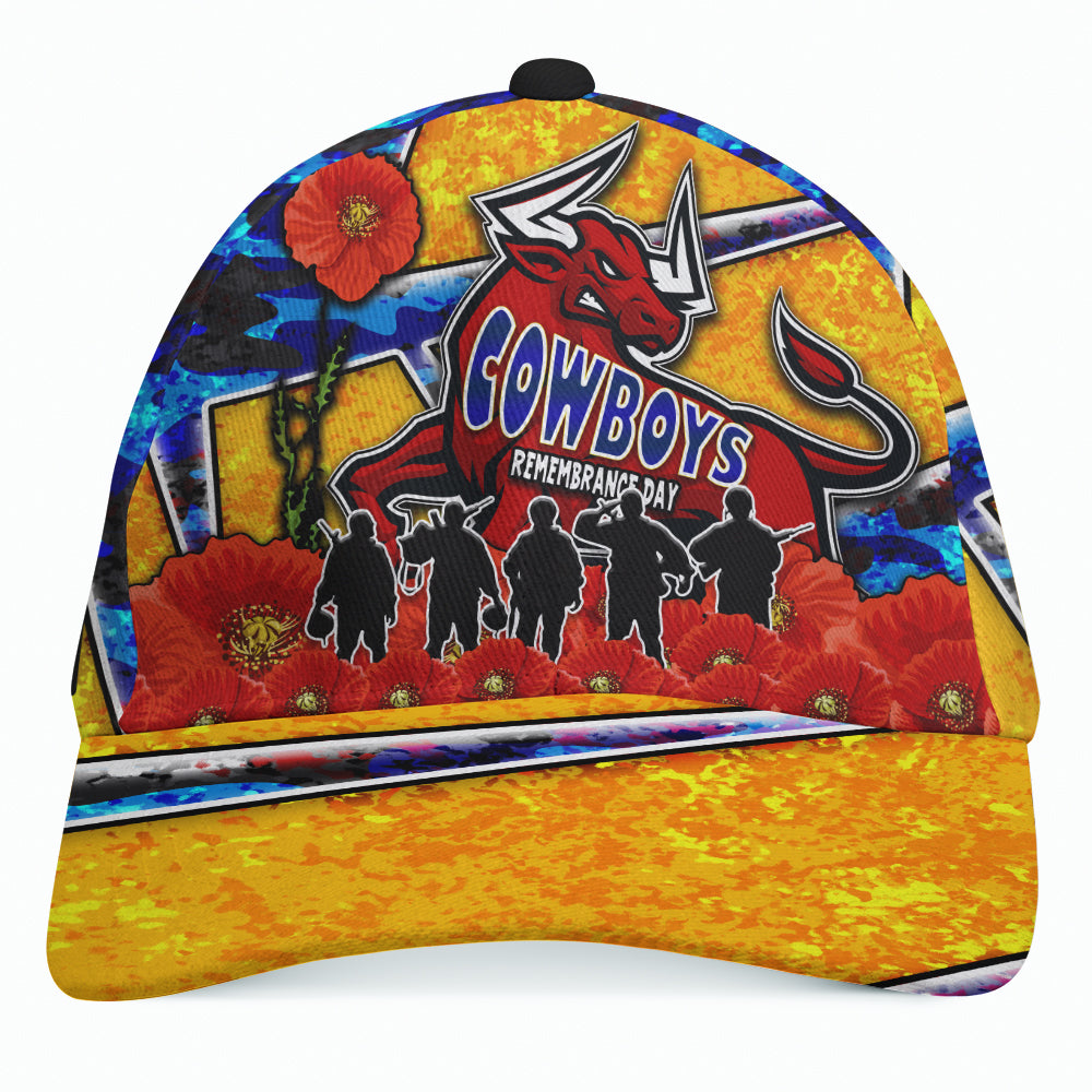 cowboys-rugby-cap-cowboys-remembrance-day-and-poppies-cap