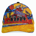 cowboys-rugby-cap-cowboys-remembrance-day-and-poppies-cap