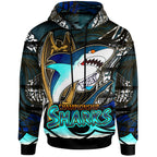 sharks-rugby-hoodie-custom-sharks-league-final-series-champions-personalised-name-and-number-hoodie
