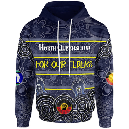 australia-north-queensland-naidoc-week-2023-hoodie-custom-for-our-elders-hoodie