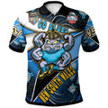 new-south-wales-rugby-league-team-polo-shirt-custom-new-south-wales-blues-with-aboriginal-patterns-state-of-origin-polo-shirt