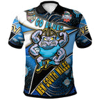 new-south-wales-rugby-league-team-polo-shirt-custom-new-south-wales-blues-with-aboriginal-patterns-state-of-origin-polo-shirt