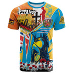 titans-rugby-t-shirt-custom-remembrance-titans-anzac-quote-with-poppy-and-rosemary-t-shirt