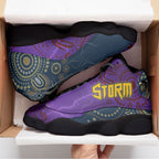 storm-rugby-high-top-basketball-shoes-j13-storms-sport-style-high-top-sneakers-j13