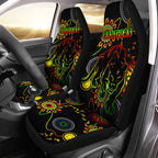 panthers-rugby-car-seat-cover-custom-indigenous-black-panthers-car-seat-cover