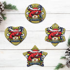 cowboys-rugby-christmas-ornament-merry-christmas-cowboys-aboriginal-dot-art-painting-footprints-ornament