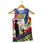eels-rugby-australia-anzac-day-lest-we-forget-custom-men-tank-top-remembrance-eels-with-anzac-poppy-watercolour-style