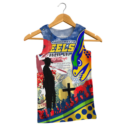 eels-rugby-australia-anzac-day-lest-we-forget-custom-men-tank-top-remembrance-eels-with-anzac-poppy-watercolour-style