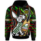 rabbitohs-rugby-hoodie-custom-rabbitohs-league-final-series-champions-personalised-name-and-number-hoodie