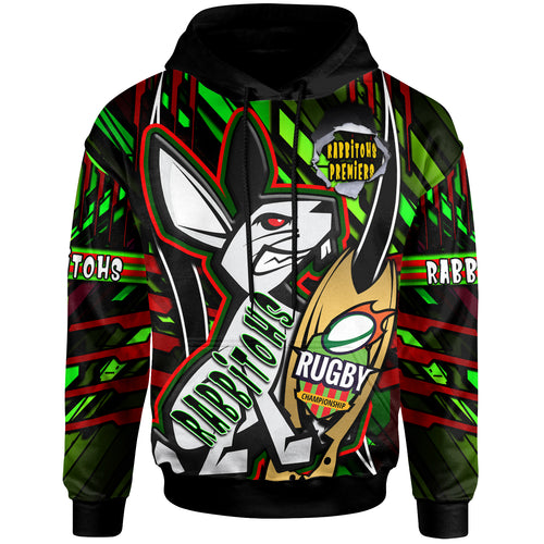 rabbitohs-rugby-hoodie-custom-rabbitohs-league-final-series-champions-personalised-name-and-number-hoodie
