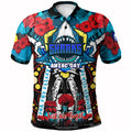 sharks-rugby-anzac-day-watercolour-custom-polo-shirt-remembrance-cronulla-sutherland-sharks-with-poppy-flower