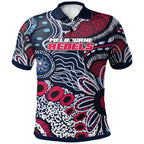 rebels-rugby-polo-shirt-custom-aboriginal-rebels-polo-shirt-1