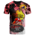 australia-anzac-day-t-shirt-anzac-daylest-we-forget-color-drawing-patterns-t-shirt