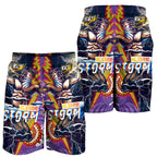 storm-aboriginal-rugby-men-short-super-storm-thunder-power-1