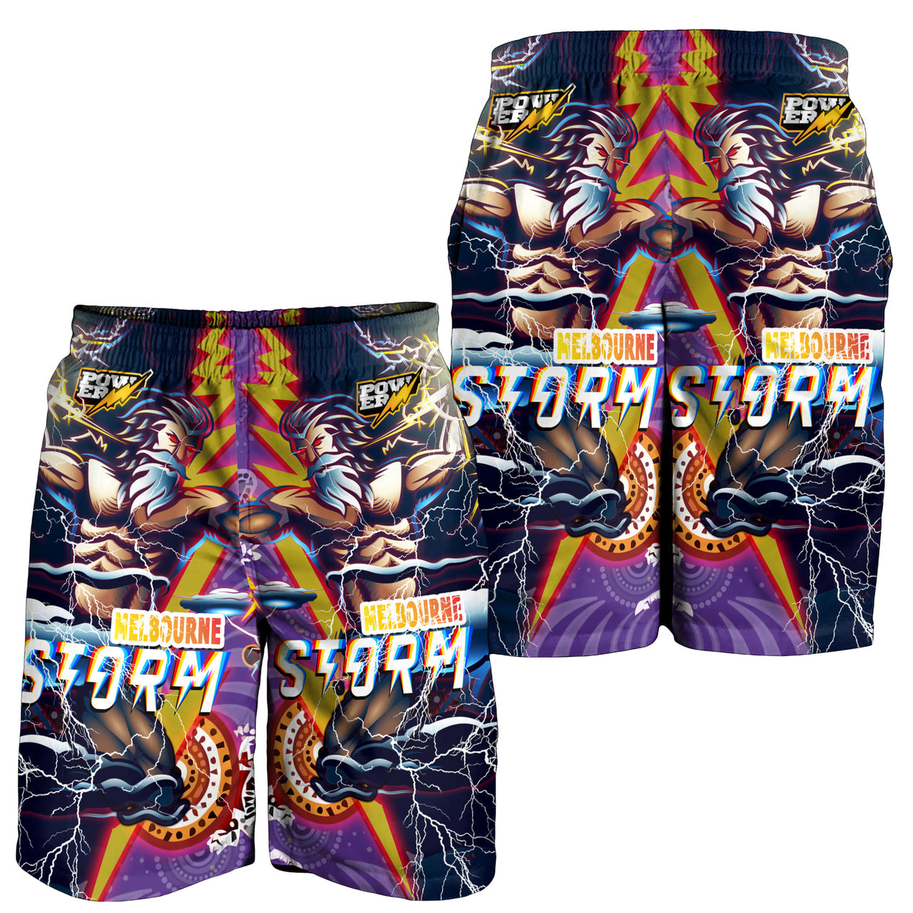 storm-aboriginal-rugby-men-short-super-storm-thunder-power-1