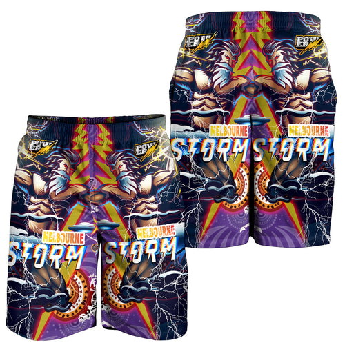 storm-aboriginal-rugby-men-short-super-storm-thunder-power-1