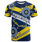 cowboys-rugby-t-shirt-custom-aussie-cowboys-t-shirt