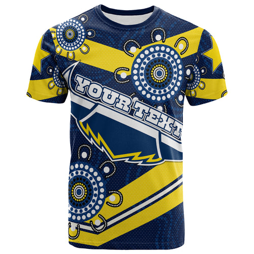 cowboys-rugby-t-shirt-custom-aussie-cowboys-t-shirt