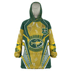 wallabies-rugby-championship-snug-hoodie-custom-wallabies-super-squad-sport-style-aboriginal-oodie-blanket