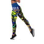 eels-rugby-naidoc-week-leggings-eels-getting-up-standing-up-and-showing-up-leggings