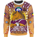 broncos-rugby-naidoc-week-sweatshirt-custom-traditional-custodians-brisbane-broncos-naidoc-week-celebrations-sweatshirt