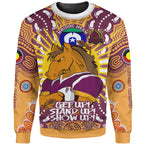 broncos-rugby-naidoc-week-sweatshirt-custom-traditional-custodians-brisbane-broncos-naidoc-week-celebrations-sweatshirt