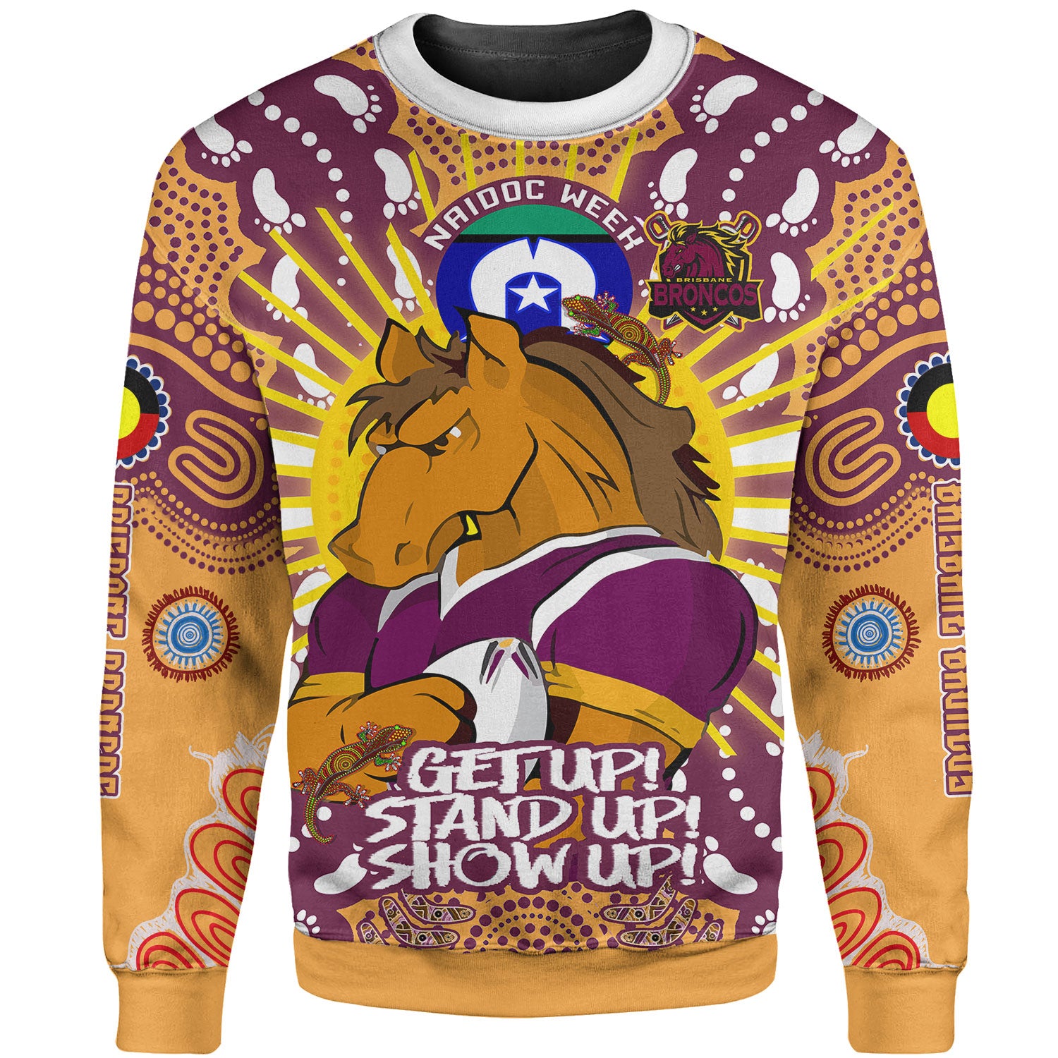 broncos-rugby-naidoc-week-sweatshirt-custom-traditional-custodians-brisbane-broncos-naidoc-week-celebrations-sweatshirt