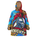 knights-rugby-snug-hoodie-custom-knights-ball-australian-aboriginal-painting-personalised-player-and-number-oodie-blanket