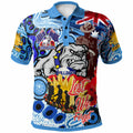 https-aussievibes-co-bulldogs-rugby-anzac-poppy-polo-shirt-lest-we-forget-bulldogs-with-rugby-ball-and-aboriginal-patterns