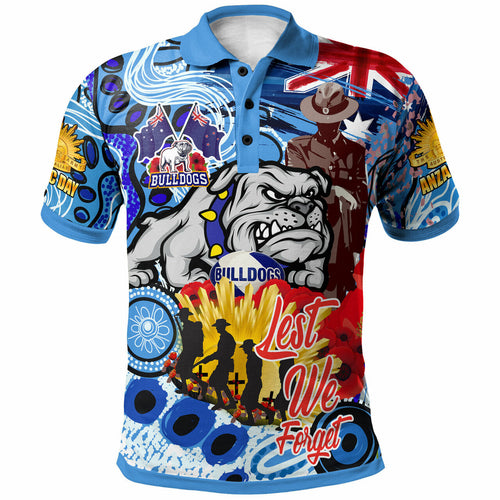https-aussievibes-co-bulldogs-rugby-anzac-poppy-polo-shirt-lest-we-forget-bulldogs-with-rugby-ball-and-aboriginal-patterns