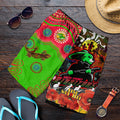 rabbitohs-rugby-custom-camouflage-anzac-poppy-men-short-souths-anzac-lest-we-forget-spirit