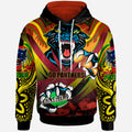 panthers-premierships-rugby-hoodie-custom-go-panthers-champion-claw-scratch-aboriginal-culture-hoodie
