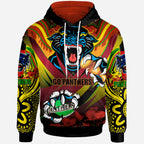panthers-premierships-rugby-hoodie-custom-go-panthers-champion-claw-scratch-aboriginal-culture-hoodie
