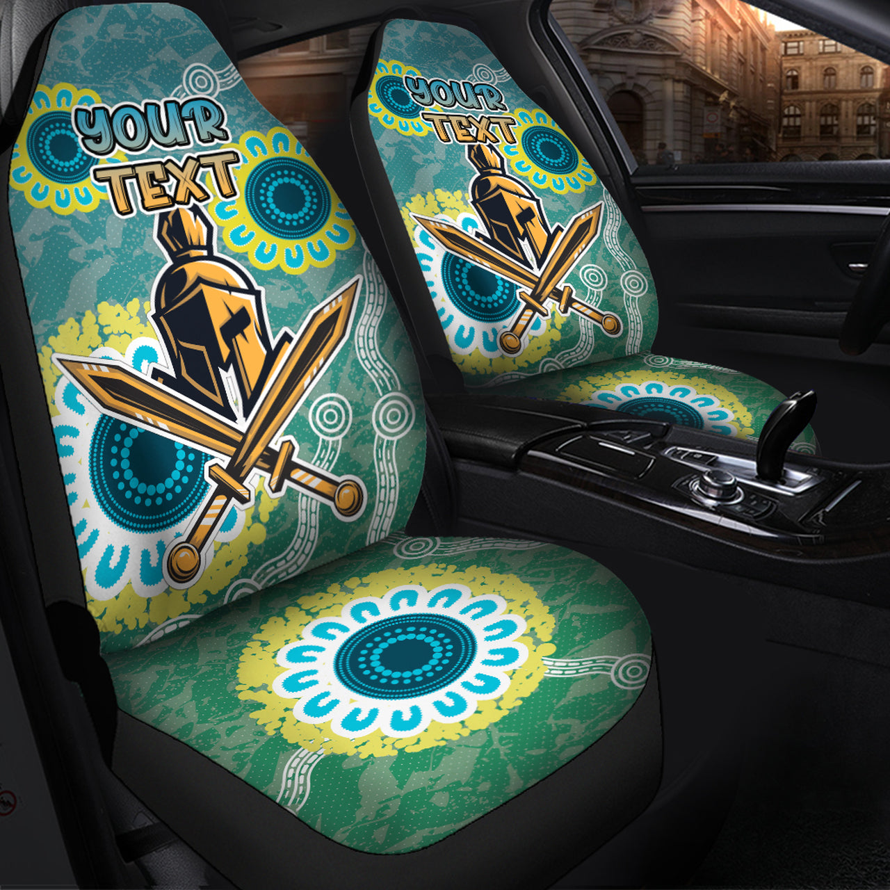 titans-rugby-car-seat-covers-custom-super-titans-car-seat-covers
