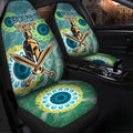 titans-rugby-car-seat-covers-custom-super-titans-car-seat-covers