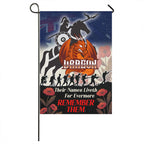 st-george-rugby-flag-remember-them-red-poppy-flowers-flag