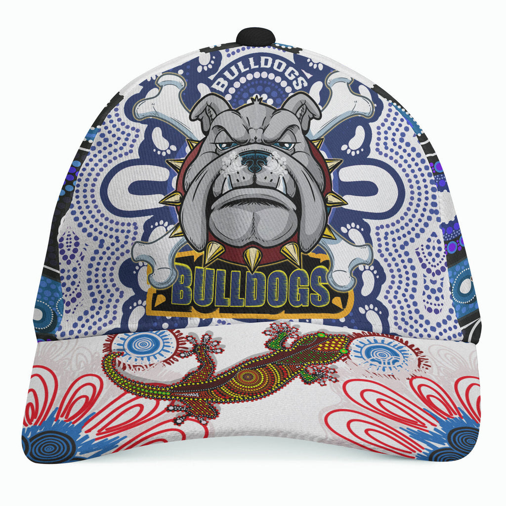 bulldogs-rugby-indigenous-cap-canterbury-bankstown-super-berries-aboriginal-footprint
