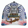 bulldogs-rugby-indigenous-cap-canterbury-bankstown-super-berries-aboriginal-footprint
