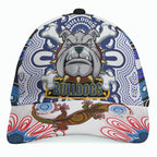 bulldogs-rugby-indigenous-cap-canterbury-bankstown-super-berries-aboriginal-footprint