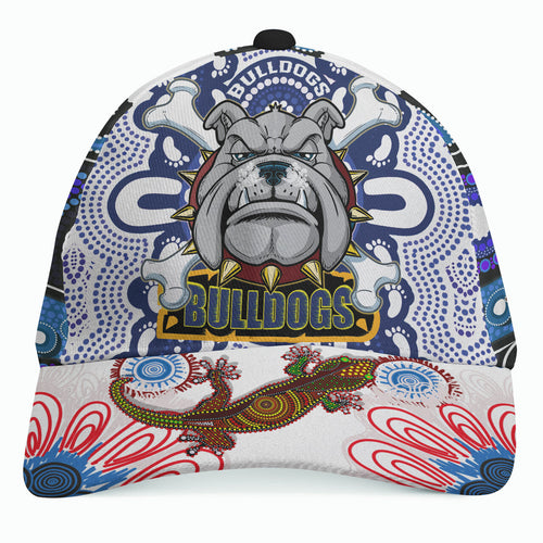 bulldogs-rugby-indigenous-cap-canterbury-bankstown-super-berries-aboriginal-footprint