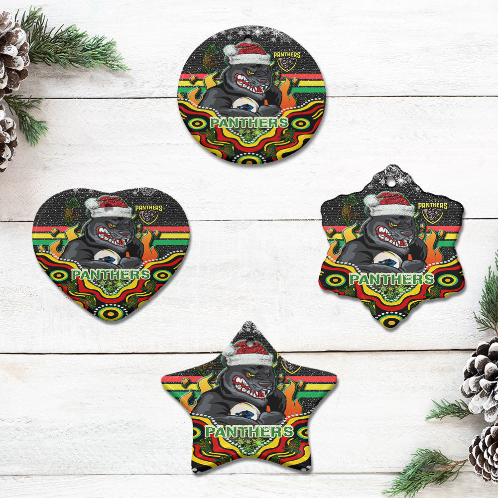 panthers-rugby-christmas-ornament-christmas-indigenous-penrith-panthers-ornament