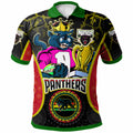panthers-rugby-polo-shirt-custom-panthers-premierships-champion-personalised-player-and-number-aboriginal-pride-polo-shirt