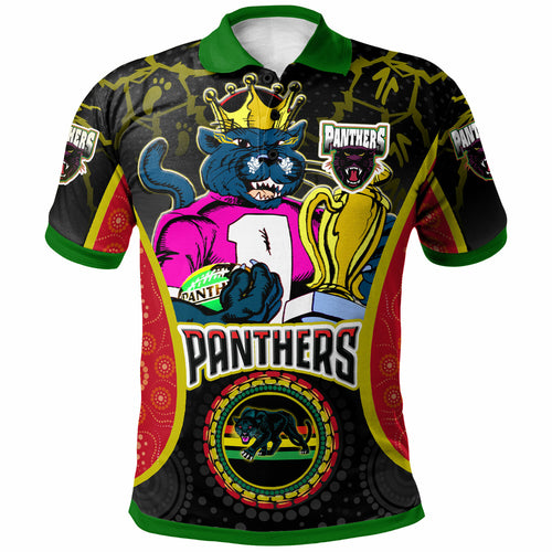 panthers-rugby-polo-shirt-custom-panthers-premierships-champion-personalised-player-and-number-aboriginal-pride-polo-shirt